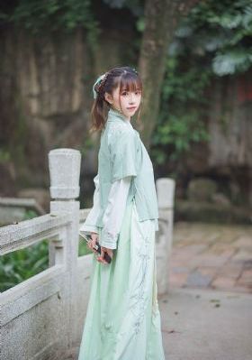 热辣滚烫 电影