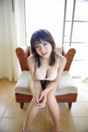 窥视者2017