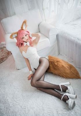国产欧美高清