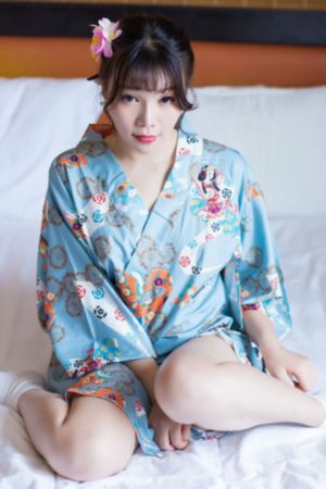 黑暗荣耀韩剧
