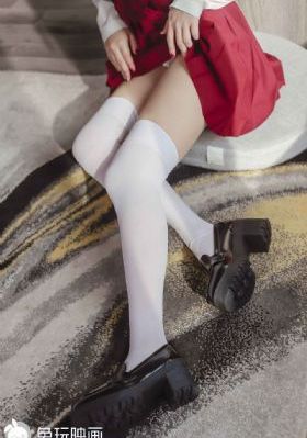 奈奈美出差被讨厌上司侵犯