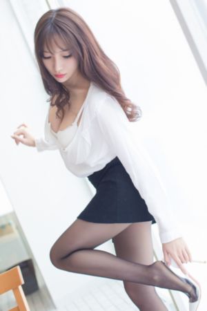 秦时明月