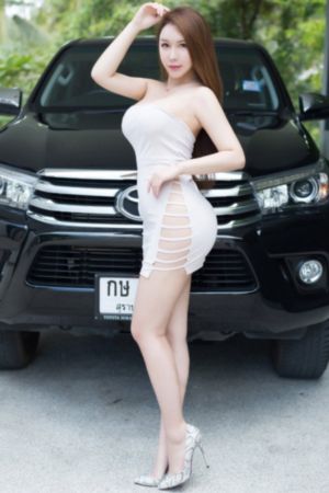 女儿的朋友5中汉字