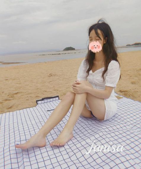 妈妈的外遇电影