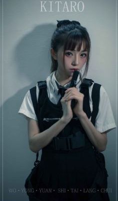 超脑48小时