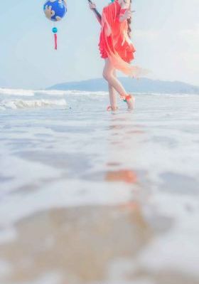 美国三级