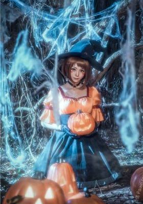 白雪公主必须死在线观看完整版