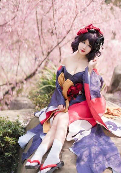 伦理片新妈妈