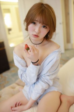 焚城电影