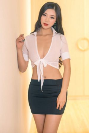 无颜之月免费