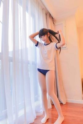 超人前传第六季