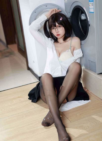 与魔物娘的同居日常
