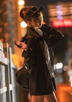 xxx日本动漫xxx视频
