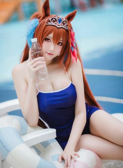 绿椅子在线观看