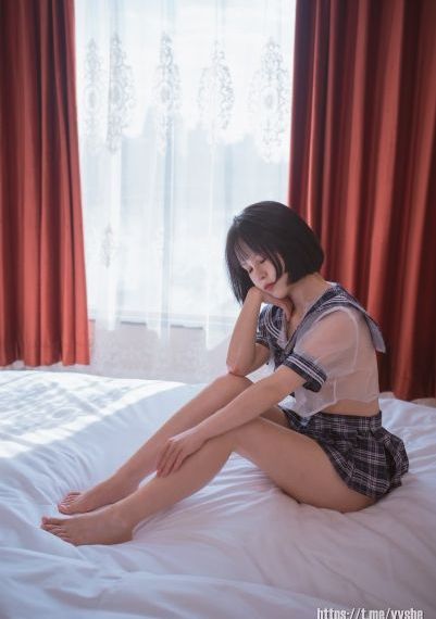 失踪的妻子