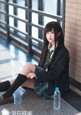 交换邻居女朋友3伦理