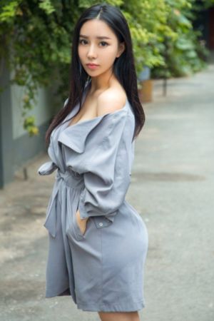 爱在阳光下