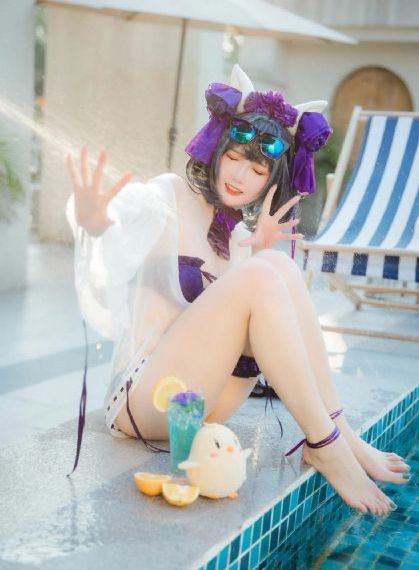 幽灵行动在线观看免费完整版