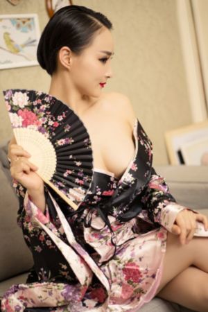 日本免费黄色片