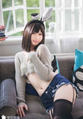 方世玉之盖世英雄