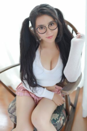 《庆余年2 》在线播放