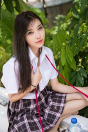 狄仁杰探案