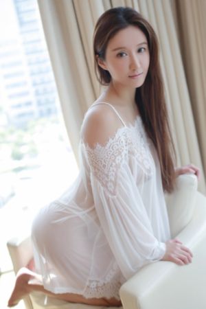 69xxxx在线观看