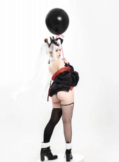 女人与拘一级毛片