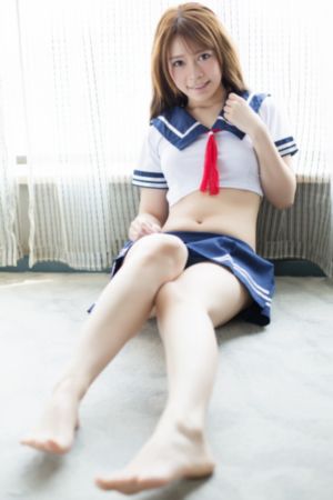 新蜜桃成熟时