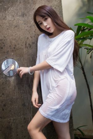 《屠夫小姐》电影