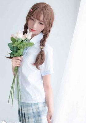 孤注一掷免费完整观看