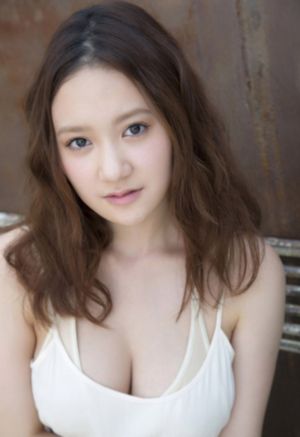 男人捅女人鸡鸡