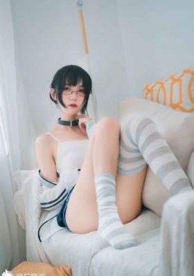 意大利激情丛林无删减版dvd
