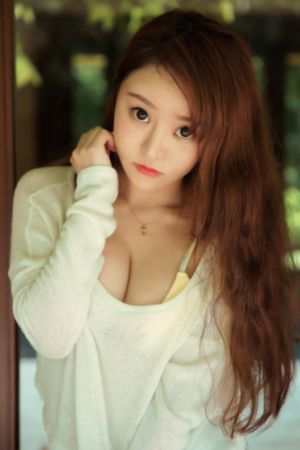 肥田喜事