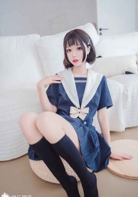 雪中悍刀行第二季欧美