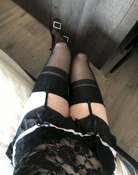 美式娃娃脸2