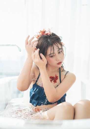含羞草在线免费观看