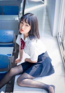 美国式禁忌3愈演愈烈