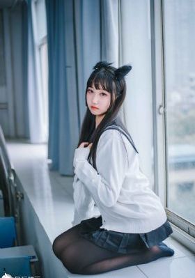 性感女特工2