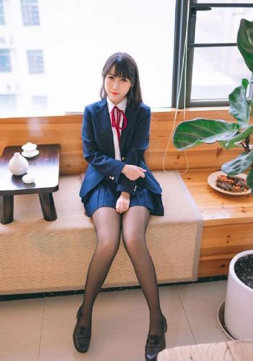 狗剩快跑免费全集