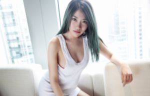 后营露营第8季全集