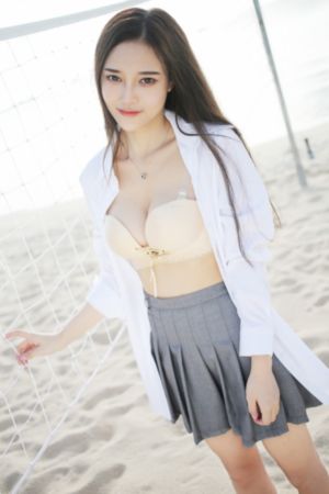 速度与激情8