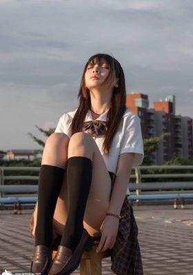 无节操摄影部动漫在线观看