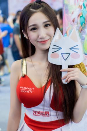 bt动漫