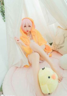 舞室培欲