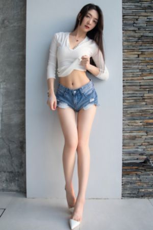 好男人影视八戒ww