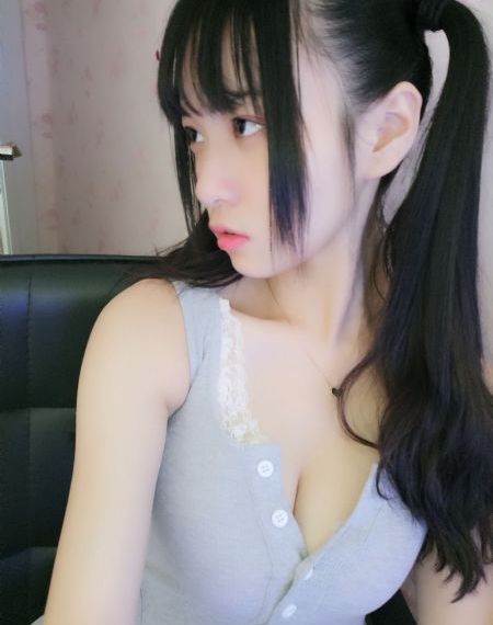 明朝1566年电视剧