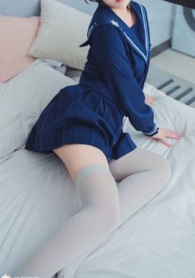 鬼灭之刃刀匠村篇