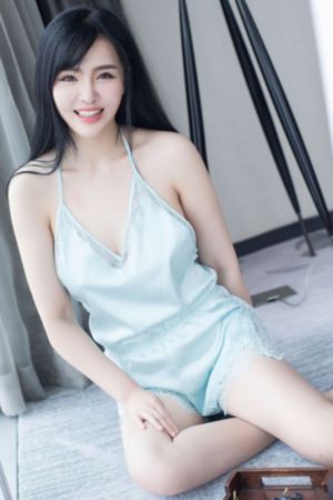 黑帮老大和我的365日