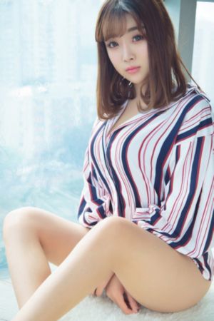 女子特遣队